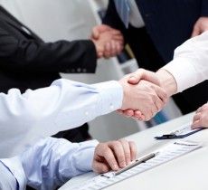 Success starts with CANNASSURE