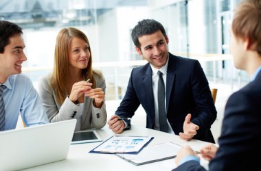 Success starts with CANNASSURE
